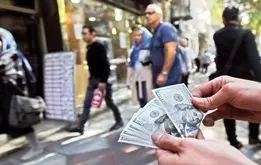 قیمت دلار بعد از مذاکرات ؟ بدبینی بازار به نشست وین / این گزارش را از دست ندهید 