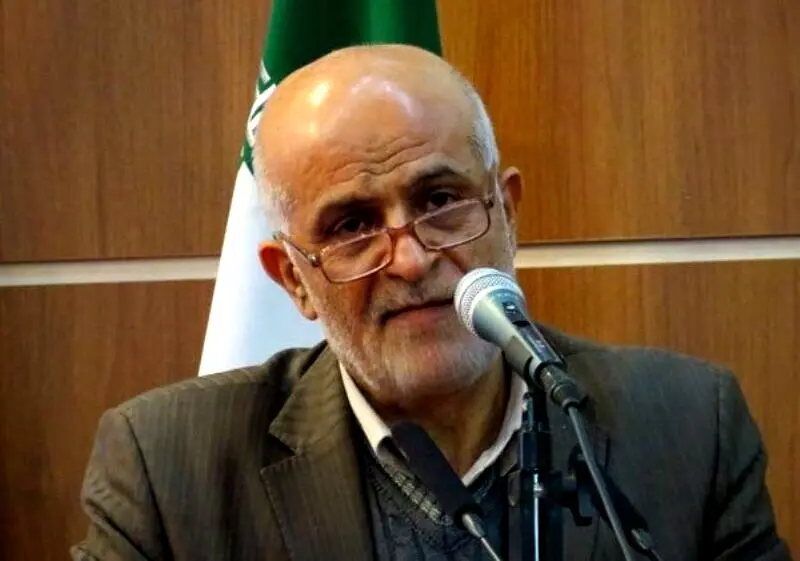 رتبه بندی معلمان به شرط تربیت دانش‌آموزان متدین | عضو کمیسیون برنامه و بودجه درباره اجرای رتبه بندی چه گفت؟