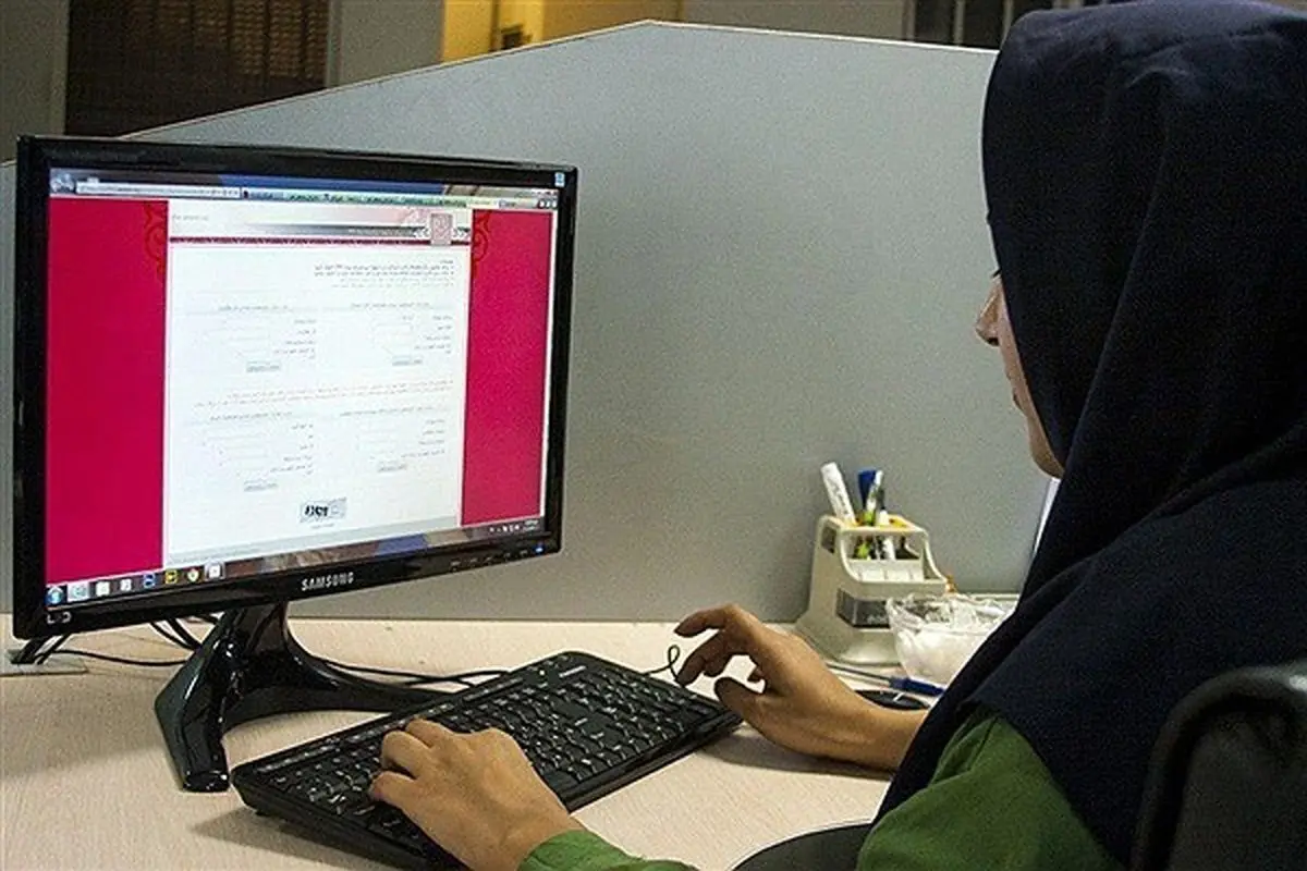 تصمیم نهایی درباره تاثیر معدل در کنکور چیست؟

