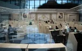چند پیش‌بینی مهم از بورس