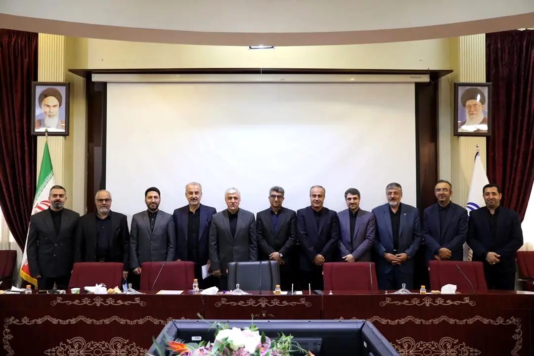 خبر خوش برای پرسپولیسی‌ها!