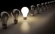 قطعی برق شدیدتر می‌شود؟ / هشدار مهم به مردم
