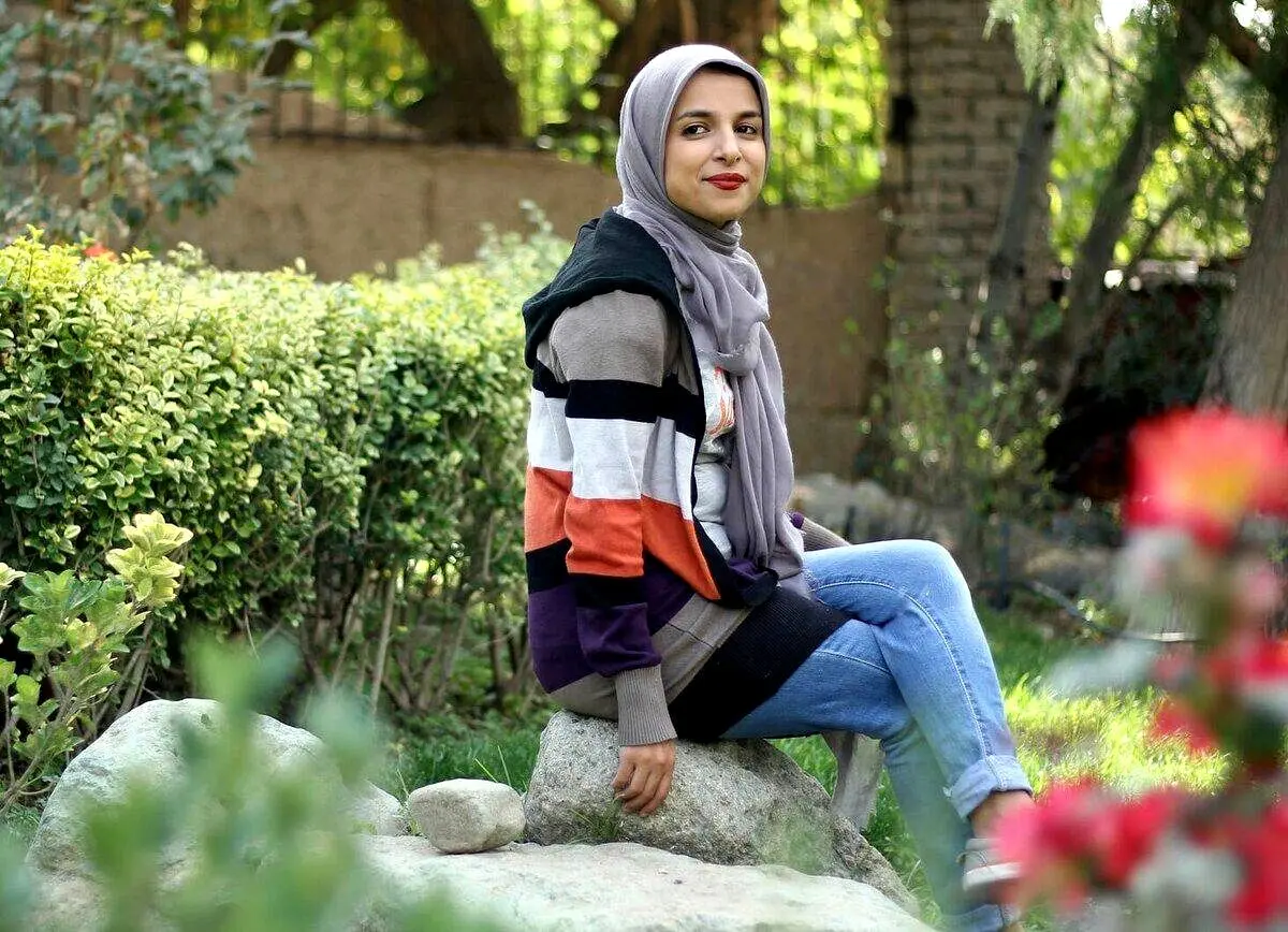 «امپراتور کوزکو» شامل عفو نشد؟