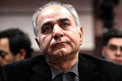 واکنش پرستویی به برخورد گشت ارشاد با مادر نگران