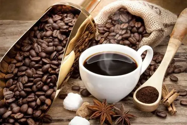 اگر در چای و قهوه‌مان شکر بریزیم دیابت می‌‌گیریم؟