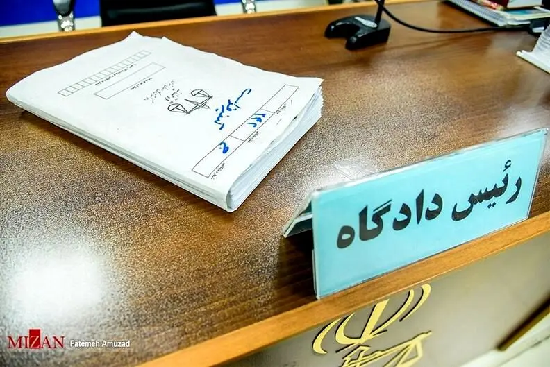 صدور کیفرخواست علیه دو دختر نوجوان به جرم جنایت خانوادگی

