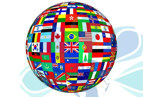  رتبه ایران در بین خوشبخت‌ترین کشورهای جهان چند است؟