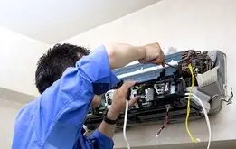 بررسی سوالات متداول کاربران در مورد کولرهای گازی