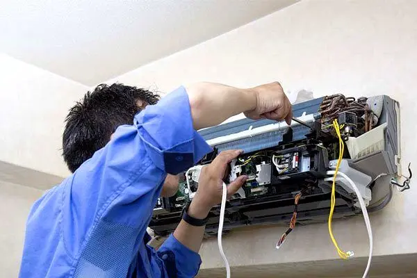 بررسی سوالات متداول کاربران در مورد کولرهای گازی