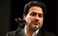 چرا شجریان نمی‌تواند در تهران کنسرت خیابانی بگذارد؟