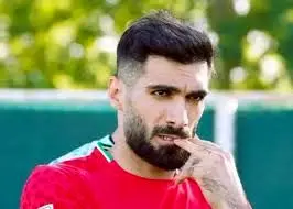  زمان رونمایی از خرید جنجالی استقلال اعلام شد/ نخسین خرید رسمی استقلال کیست؟