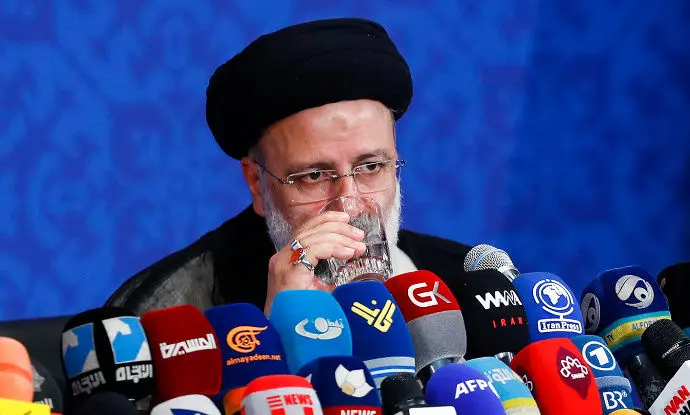 هشدار نگران‌کننده یک اقتصاددان نسبت به تشدید تورم