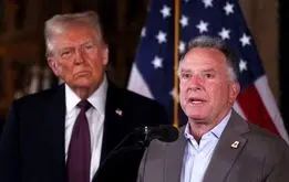 افشای نام مذاکره‌‌کنندگان ارشد ایران و آمریکا
