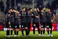 آخرین خرید زمستانی پرسپولیس مشخص شد
