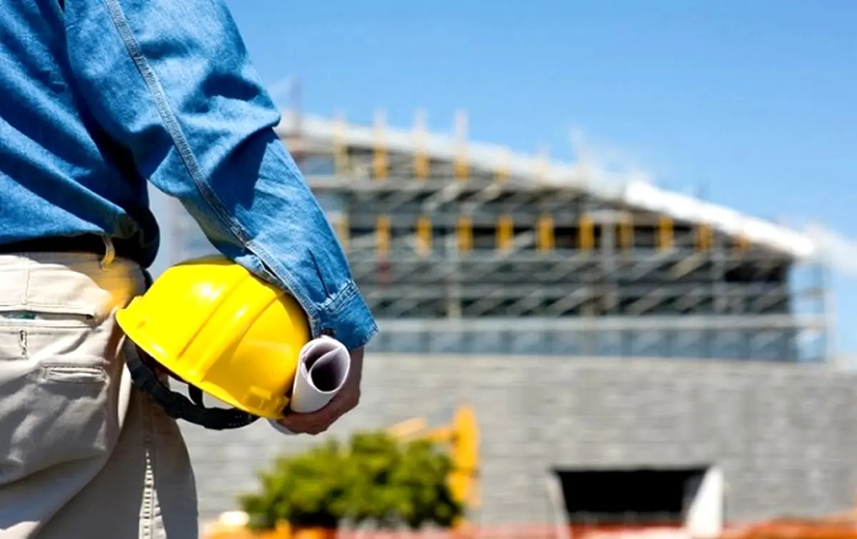 این کارگران ۳ ماه است که حقوق نگرفته‌اند!