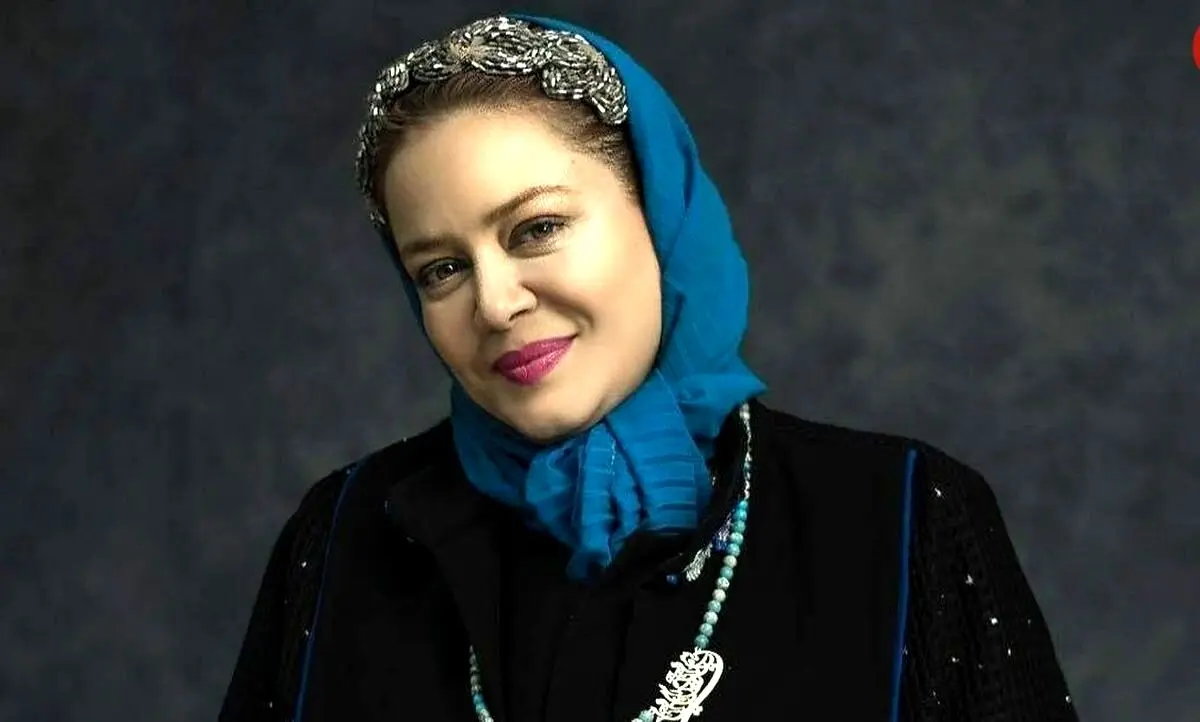 تذکر منکراتی بهاره رهنما به صمیمت زیاد یک بازیگر با کارگردان+ فیلم