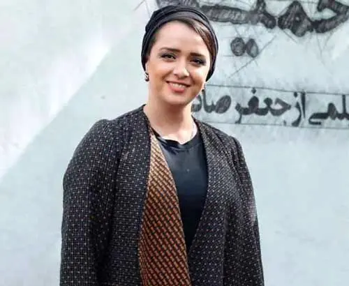 سینمای ایران یک زلزله در پیش خواهد داشت