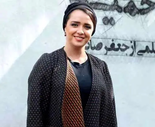 سینمای ایران یک زلزله در پیش خواهد داشت