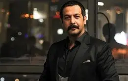 موزیک ویدیو جدید کجایی از کامران تفتی حسابی سروصدا کرد / ببینید