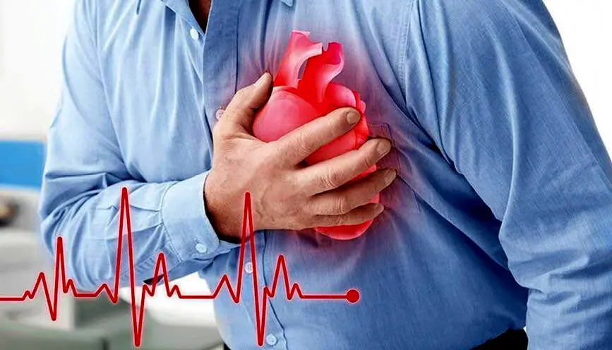 با این خوراکی‌ها قلبتان را بیمه کنید