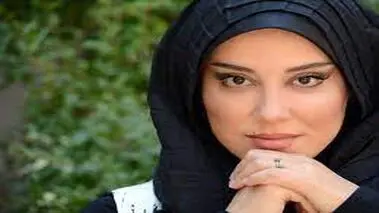  اشک‌های بازیگر گناه فرشته در برابر دوربین   /آشا محرابی:  دیگر آرزویی ندارم !
