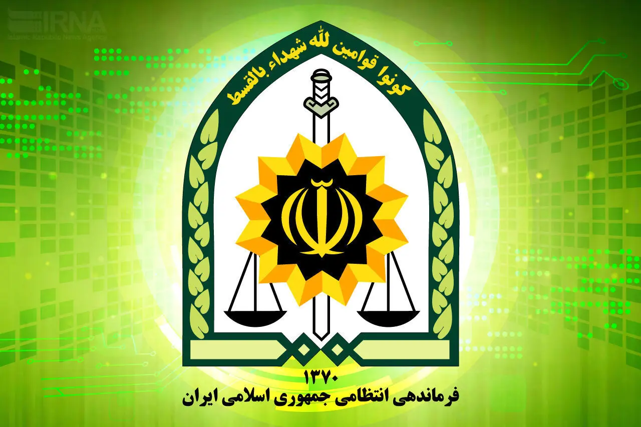 خبر مهم فراجا برای مشمولان سربازی و کسانی که کارت پایان خدمت ندارند 