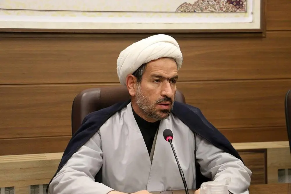 نماینده مجلس: بی‌حجاب‌ها بهایی و جاسوس هستند/ باید از خدمات اجتماعی محروم شوند