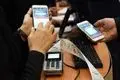 سقف جدید تراکنش بانکی در سال ۱۴۰۵/ بیشتر از این رقم اجازه انتقال پول ندارید