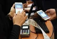 سقف جدید تراکنش بانکی در سال ۱۴۰۵/ بیشتر از این رقم اجازه انتقال پول ندارید