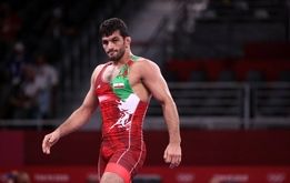 انتقاد تند حسن یزدانی از سانسور جنجالی در صداوسیما + فیلم