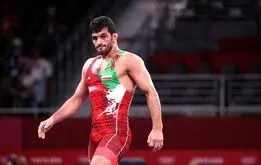 تکذیب یک شایعه مهم درباره حسن یزدانی
