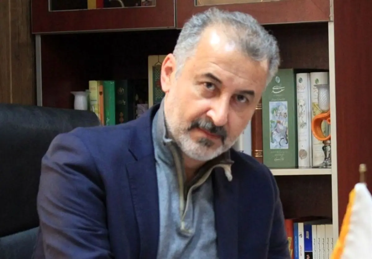 درویش حکم جدید داد | مرد محبوب پرسپولیسی‌ها بازگشت