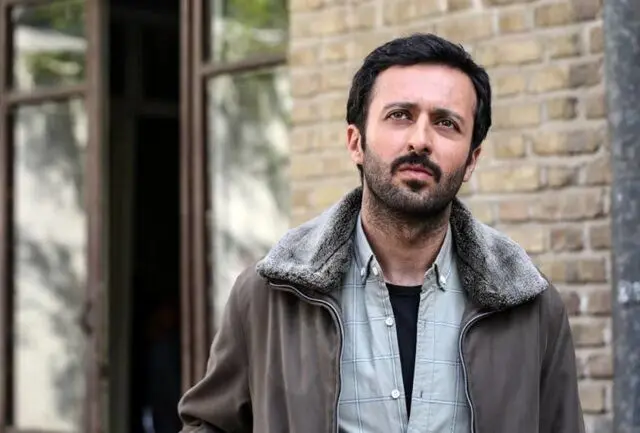 حسام محمودی یک استقلالی دو آتشه بود! +عکس