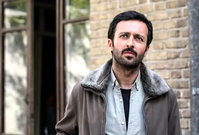 حسام محمودی یک استقلالی دو آتشه بود! +عکس