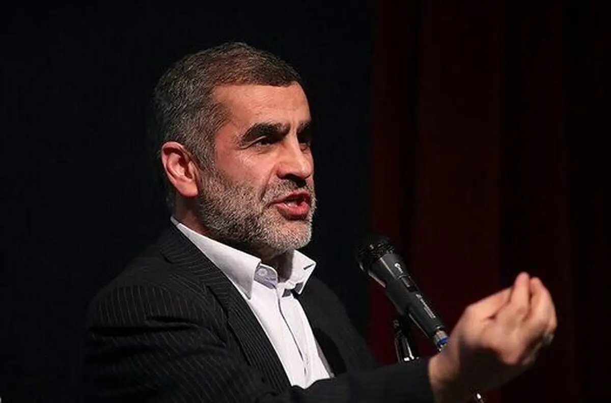 قانون عفاف و حجاب اجرا می‌شود؟