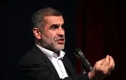 قانون عفاف و حجاب اجرا می‌شود؟
