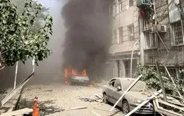 اسرائیل در شهریور به ایران حمله می‌کند؟
