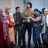 داستان سریال پایتخت ۸  لو رفت،زمان پخش سریال پایتخت۸