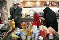 تغییر جدید در اجرای طرح کالابرگ / یارانه بگیران بخوانند