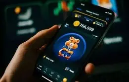 تکلیف لیست شدن همسترمشخص شد، چه زمانی همستر کامبت تبدیل به پول می‌شود؟