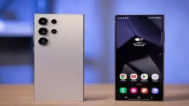 قیمت گوشی‌های سامسونگ، شیائومی و آیفون؛ قیمت ارزاترین و گرانترین گوشی +جدول