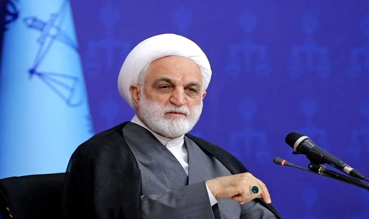 دستور برخورد قاطع با زورگیرها