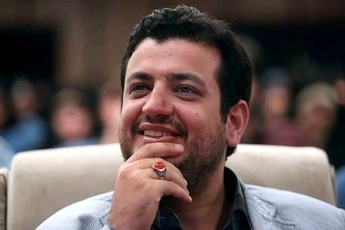 رائفی پور نماینده مجلس می شود