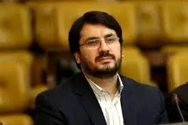 موافقت فراکسیون انقلاب با وزیر پیشنهادی راه