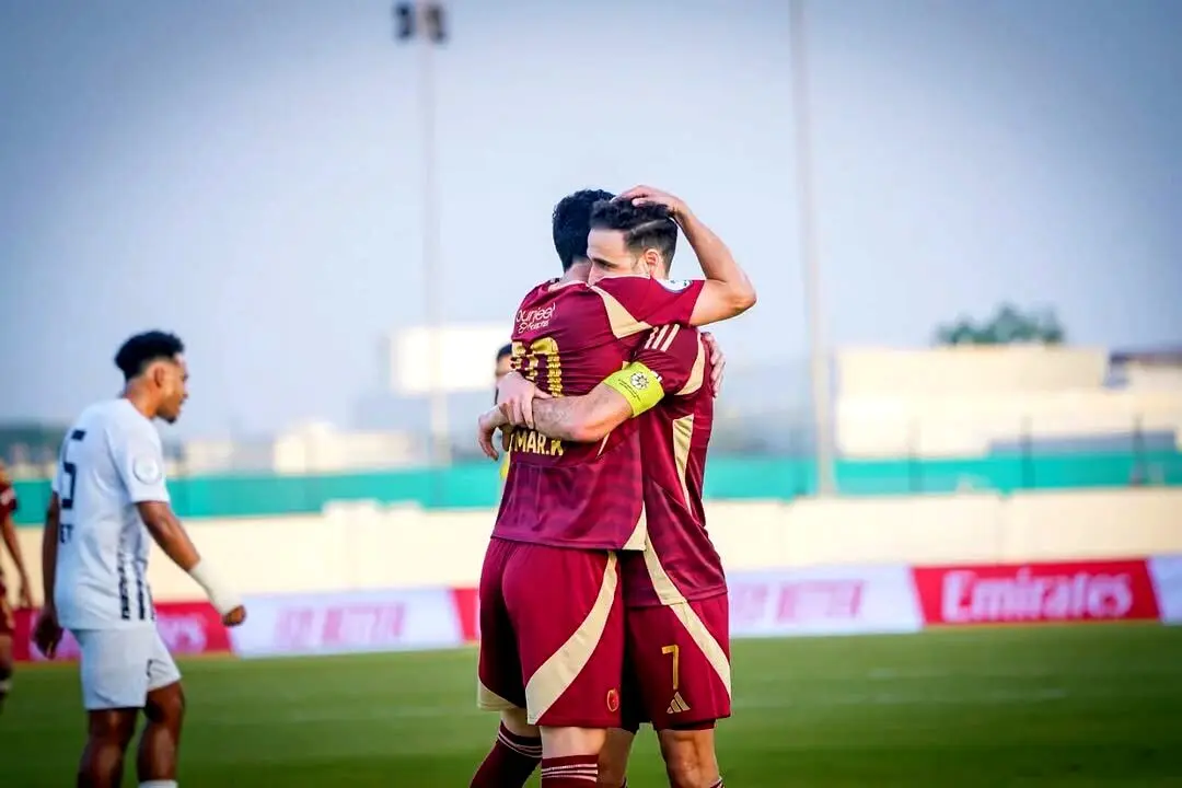 بمب نقل و انتقالات/ استیلی مامور بازگرداندن ستاره سابق پرسپولیس!


