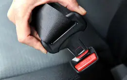 فروش این کالا باید متوقف شود!+عکس