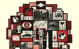 ۱۰ پیش‌بینی مهم درباره سال ۲۰۲۵

