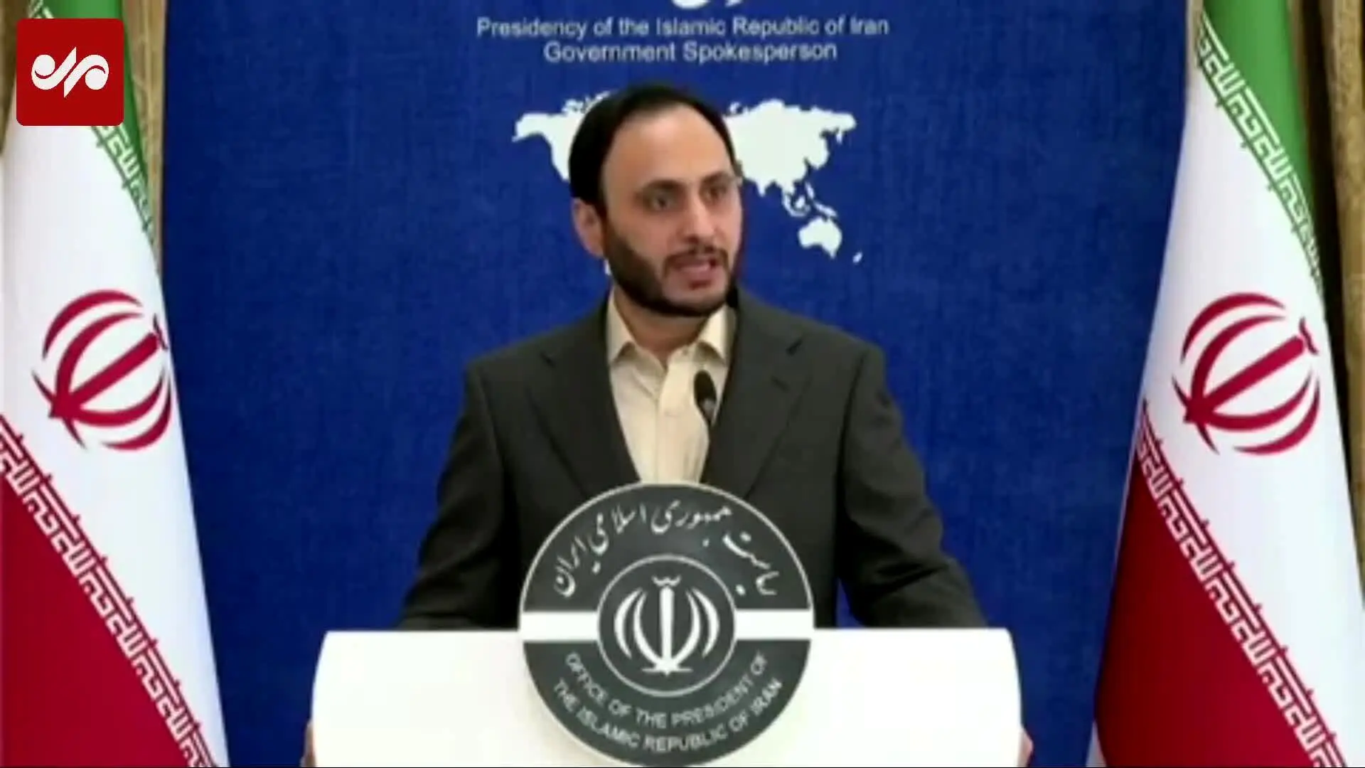 دولت مجوزی برای افزایش قیمت کارخانه‌ای خودرو صادر نکرده است