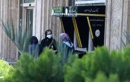 خبرداغ برای یارانه‌بگیران/ چه کسانی از لیست یارانه‌بگیران حذف می‌شوند + جزییات تغییر دهک بندی