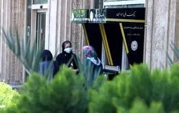 خبرداغ برای یارانه‌بگیران/ چه کسانی از لیست یارانه‌بگیران حذف می‌شوند + جزییات تغییر دهک بندی